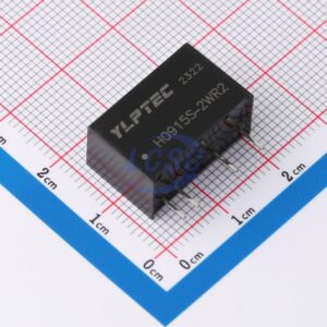 YLPTEC H0915S-2WR2