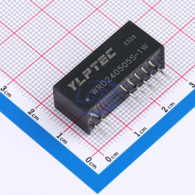 20230728 ylptec wrd240505s 1w c5369650 front.jpg