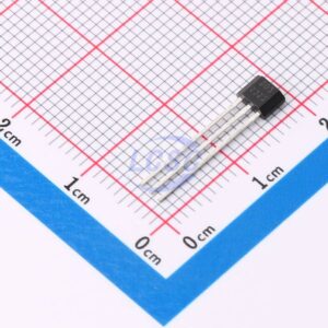 Bardeen Micro. BDH8203