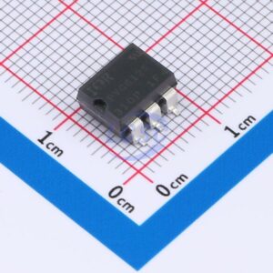 Infineon Technologies PVG612SPBF