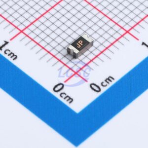 Jinrui Electronic Materials Co. JK-nSMD550L-12