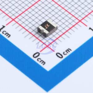 Jinrui Electronic Materials Co. JK-SMD1210-700L-12