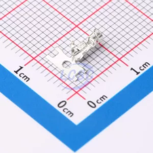 Megastar ZX-HA2.54-DZ