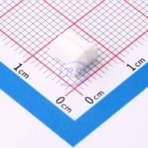 Megastar ZX-PH2.0-2PJK