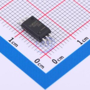 Sillumin SiLM5345TCR-DG