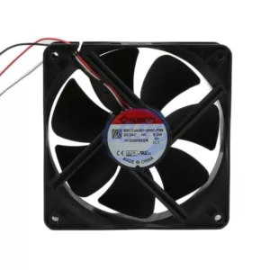 SUNON(Sunonwealth Elec Machine Industry) EEC0382B1-000C-F99