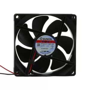 SUNON(Sunonwealth Elec Machine Industry) MF92251V1-1000C-A99