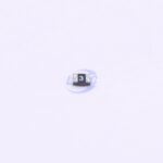 20230729 tlc electronic tlc psmd030 c5678421 blank.jpg