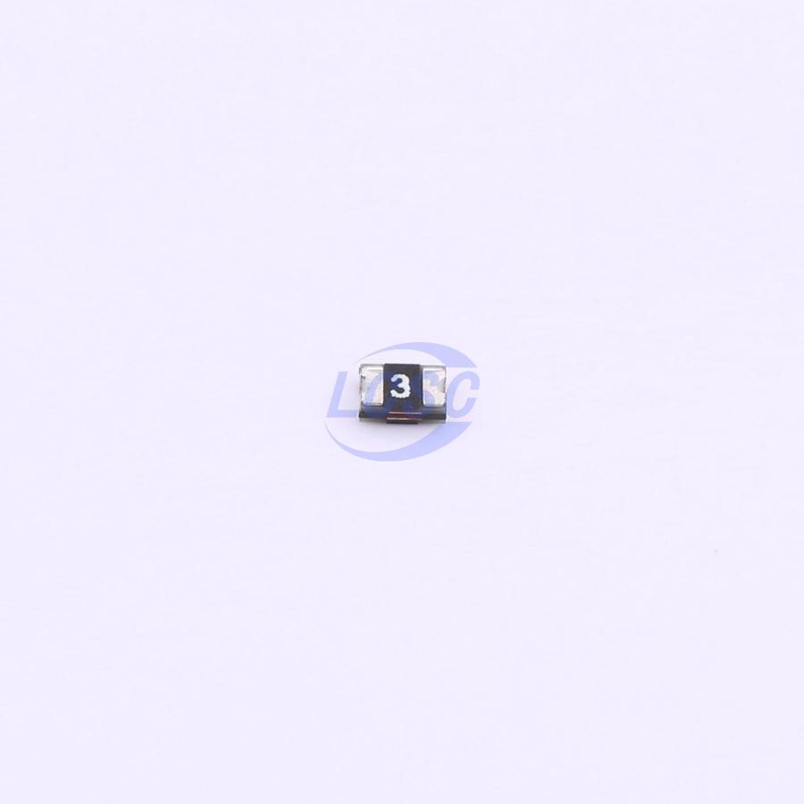 20230729 tlc electronic tlc psmd030 c5678421 blank.jpg