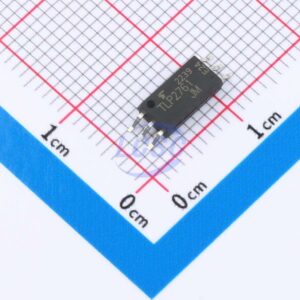 TOSHIBA TLP2761(TP,E(O