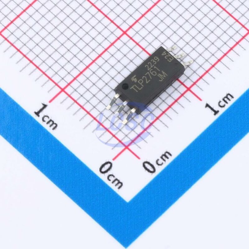 20230729 toshiba tlp2761 tp e o c4153769 front.jpg