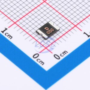 BORN SMD1812-050/30N