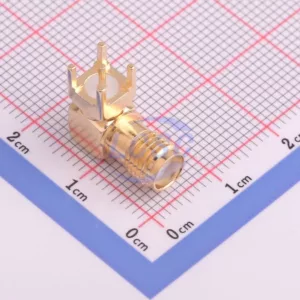 HJ Tech HJ-2LC15SF098