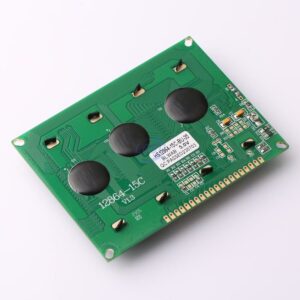 HS HS12864-15C-BU-35