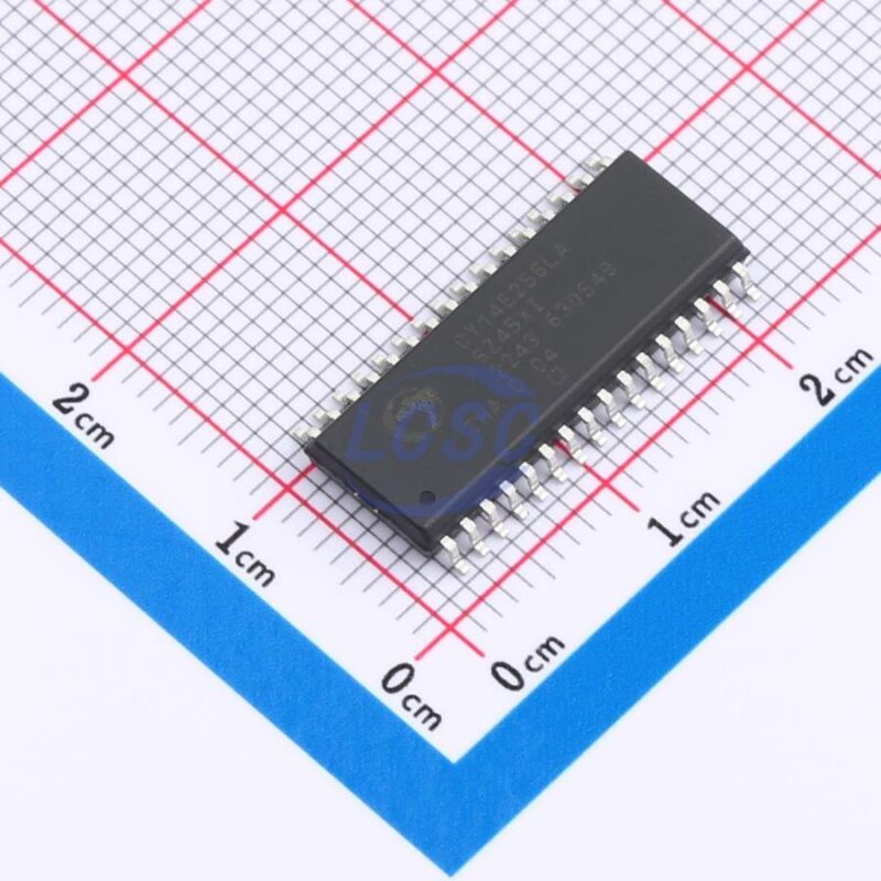 20230801 infineon cypress semicon cy14e256la sz45xi c2953857 front.jpg