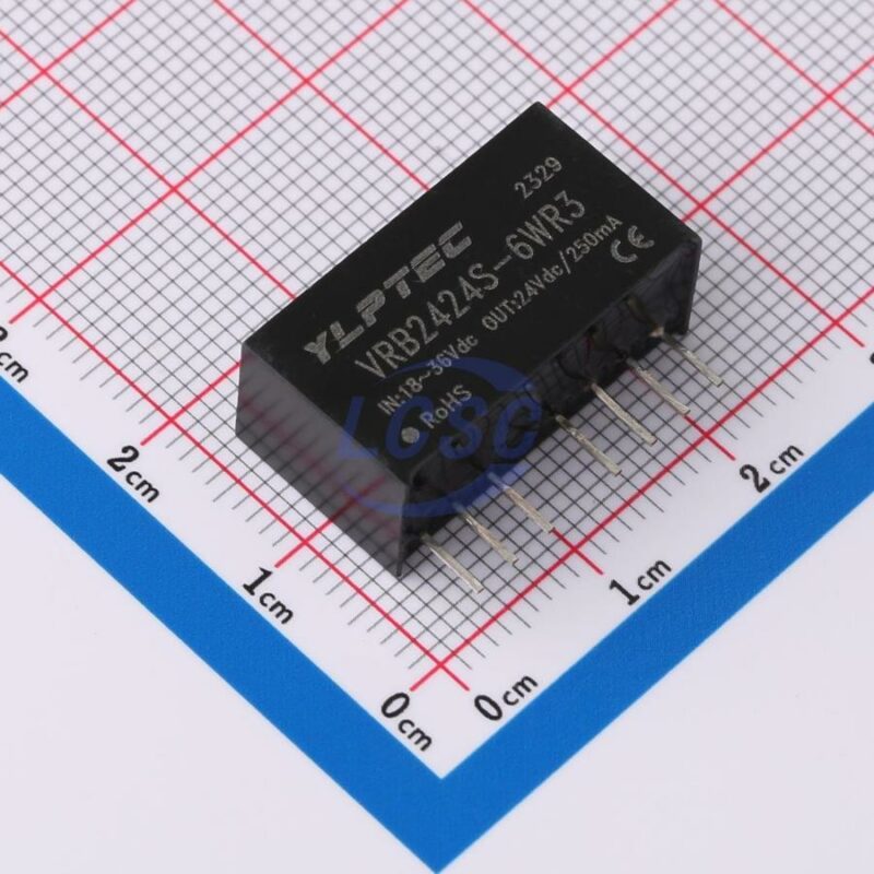 20230801 ylptec vrb2424s 6wr3 c5369850 front.jpg