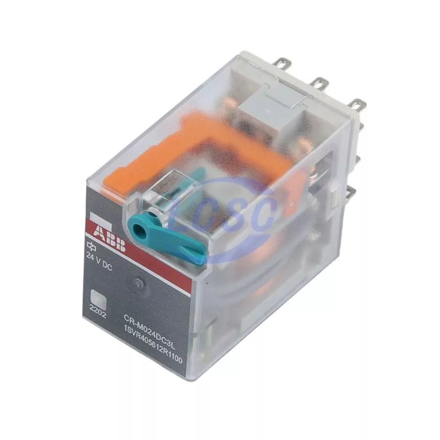 20230802 abb cr m024dc3l c5200711 back.jpg