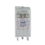 20230802 abb cr m024dc3l c5200711 blank.jpg