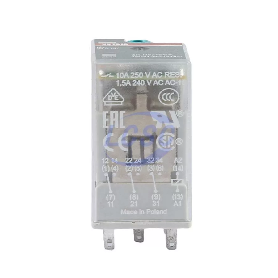 20230802 abb cr m024dc3l c5200711 blank.jpg