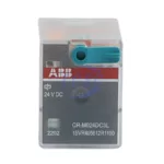 20230802 abb cr m024dc3l c5200711 front.jpg