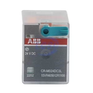 ABB CR-M024DC3L