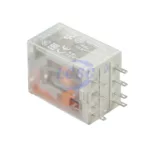 20230802 abb cr m230ac2l c5213656 back.jpg