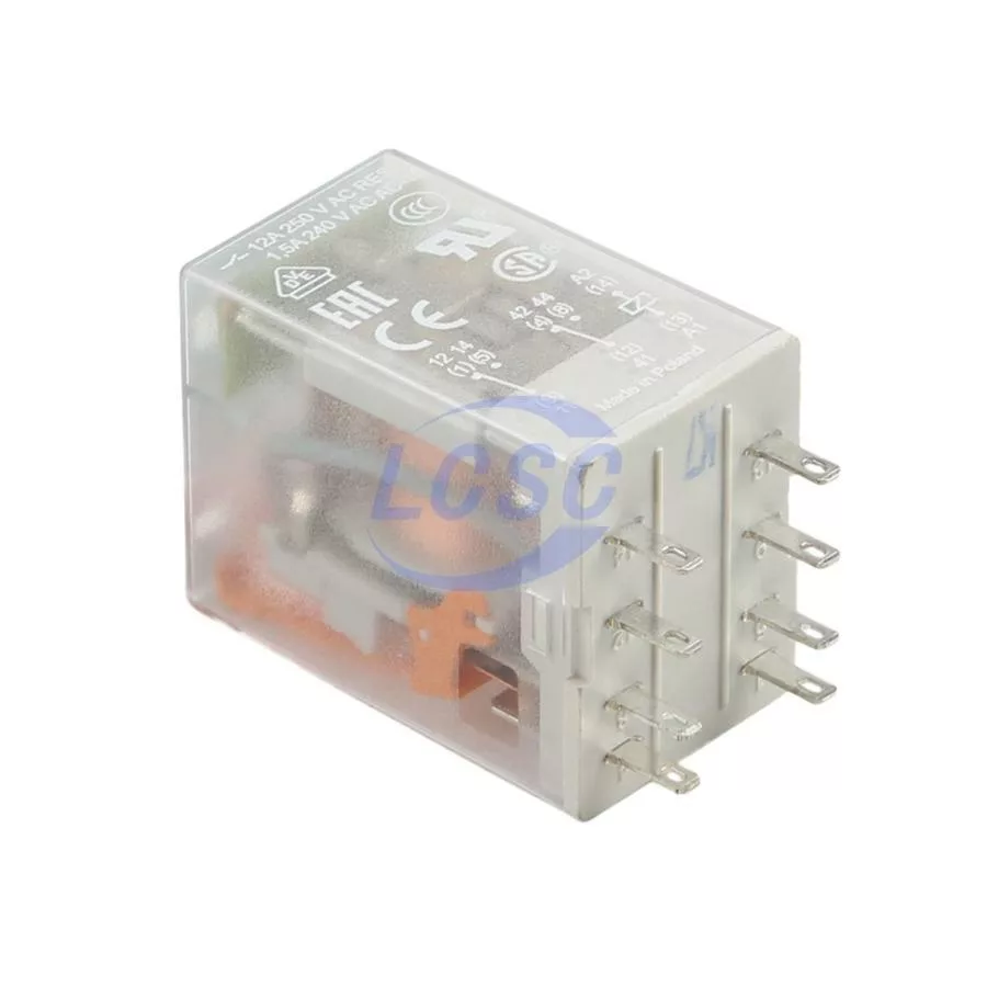 20230802 abb cr m230ac2l c5213656 back.jpg