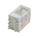 20230802 abb cr m230ac2l c5213656 blank.jpg