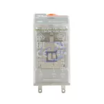 20230802 abb cr m230ac2l c5213656 front.jpg