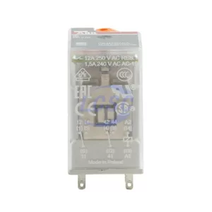 ABB CR-M230AC2L