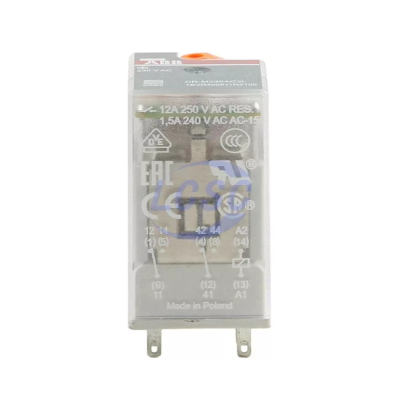 20230802 abb cr m230ac2l c5213656 front.jpg