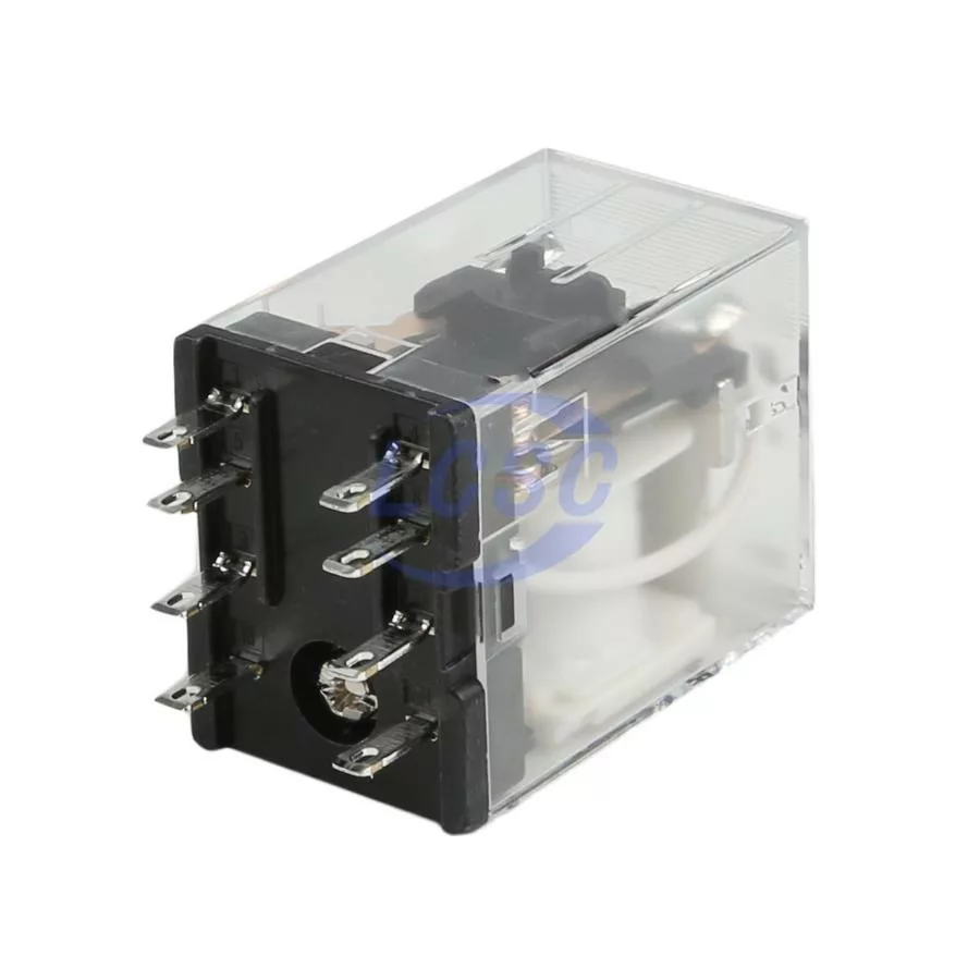 20230802 abb cr mx024dc2 10139391 c5128184 back.jpg
