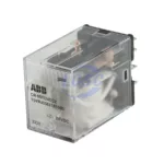 20230802 abb cr mx024dc2 10139391 c5128184 blank.jpg