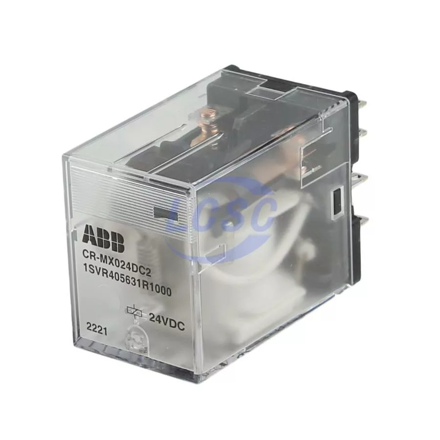 20230802 abb cr mx024dc2 10139391 c5128184 blank.jpg