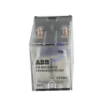 20230802 abb cr mx024dc2 10139391 c5128184 front.jpg