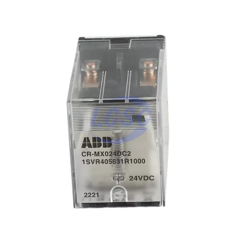 20230802 abb cr mx024dc2 10139391 c5128184 front.jpg