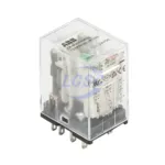 20230802 abb cr mx024dc2l c5200709 back.jpg