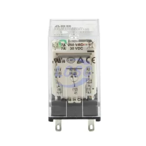 ABB CR-MX024DC2L