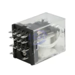 20230802 abb cr mx024dc4 c5128176 back.jpg