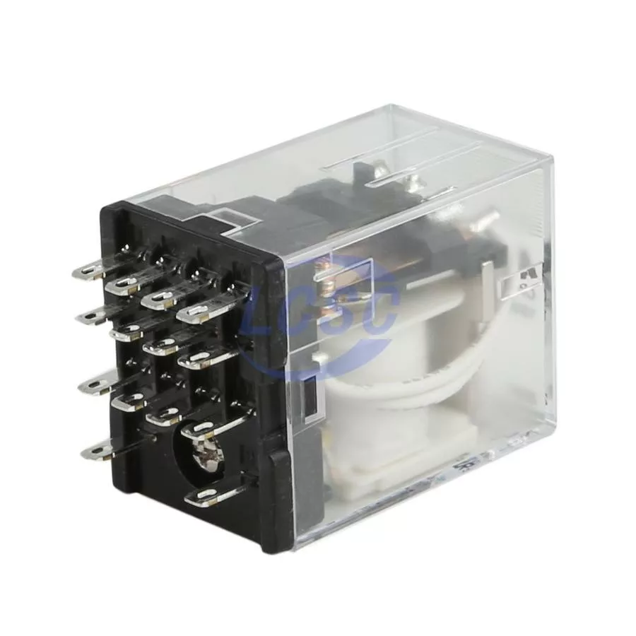 20230802 abb cr mx024dc4 c5128176 back.jpg