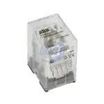 20230802 abb cr mx024dc4 c5128176 blank.jpg
