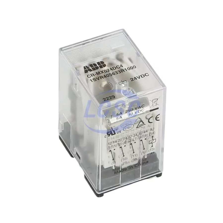 20230802 abb cr mx024dc4 c5128176 blank.jpg
