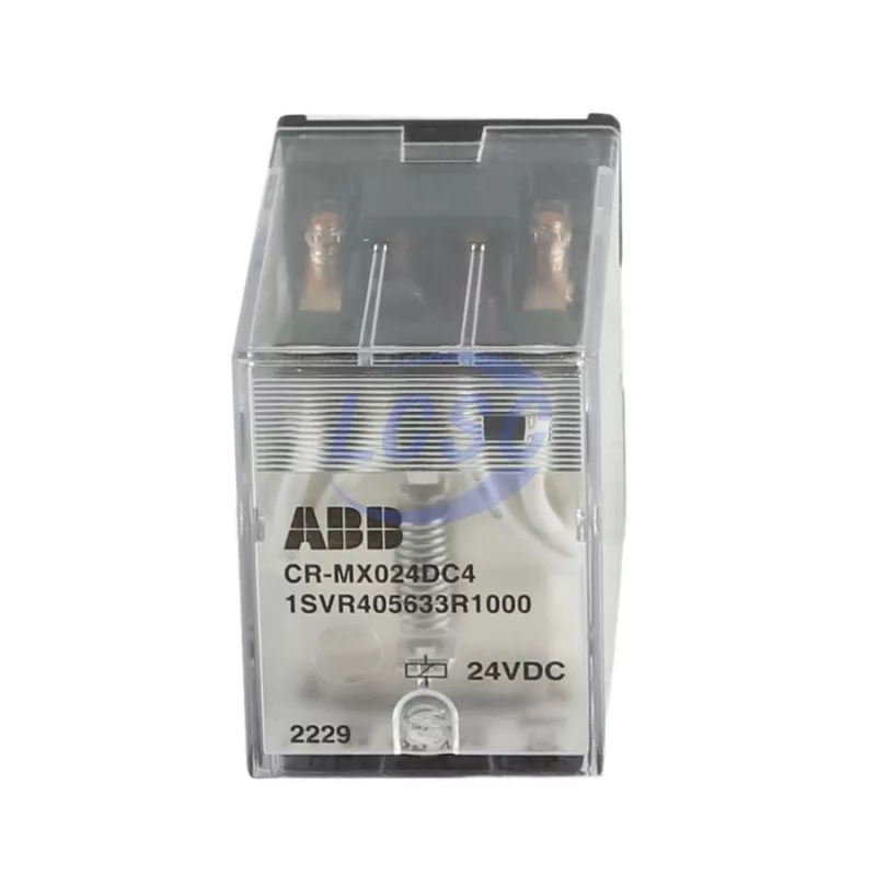 20230802 abb cr mx024dc4 c5128176 front.jpg