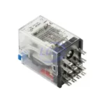 20230802 abb cr mx024dc4lt c5213668 back.jpg