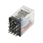 20230802 abb cr mx024dc4lt c5213668 blank.jpg
