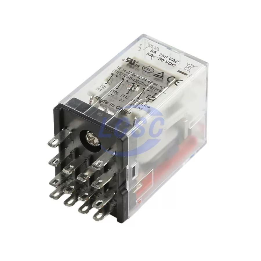 20230802 abb cr mx024dc4lt c5213668 blank.jpg