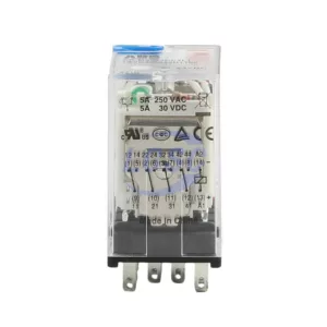 ABB CR-MX024DC4LT
