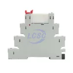 20230802 abb cr s024vadc1crs c5200710 back.jpg