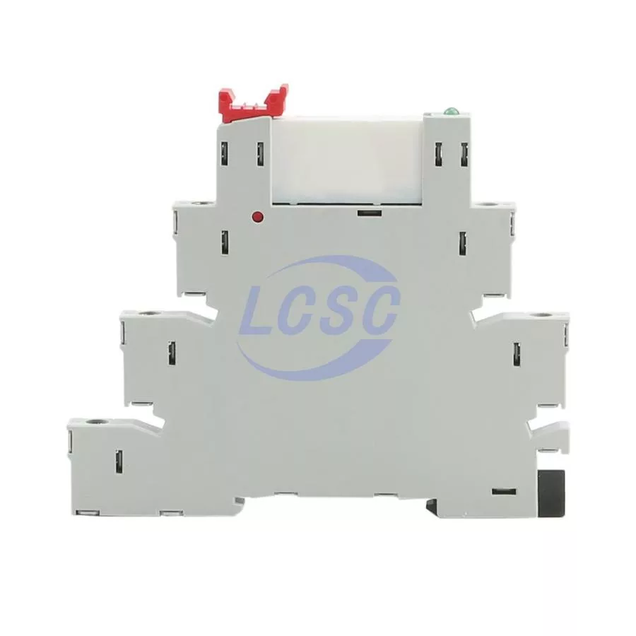 20230802 abb cr s024vadc1crs c5200710 back.jpg