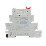 20230802 abb cr s024vadc1crs c5200710 blank.jpg